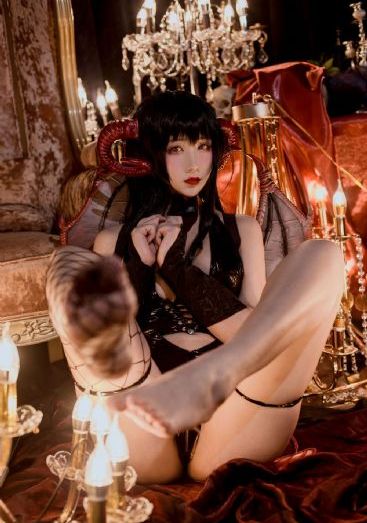 波野结节衣家庭教师6_DVD影视在线观看