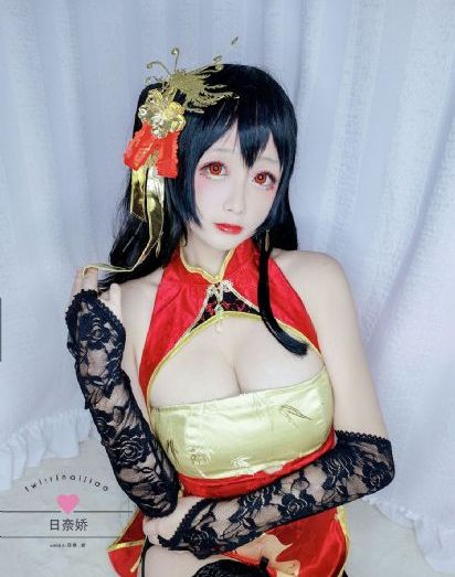 芳芳郁金香_HD神马在线观看