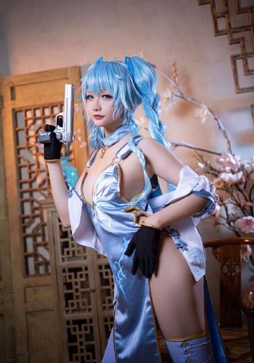 粉色大白菜(法国)_HDHD高清在线观看