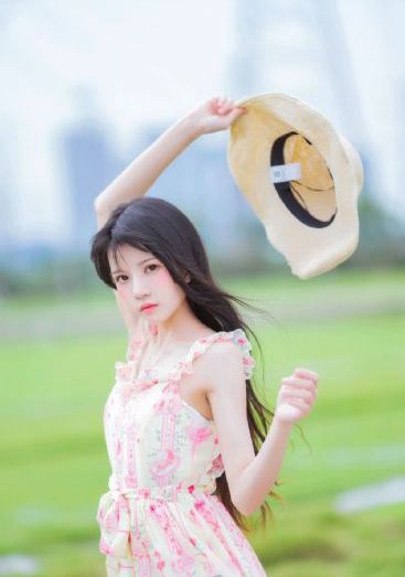 与君歌_高清韩国电影在线观看