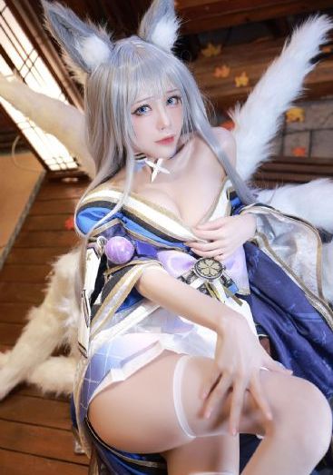 yy4080影院_1080P电影完整版在线观看