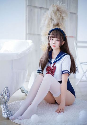 最食人间烟火在线观看免费观看_BD韩语完整在线观看