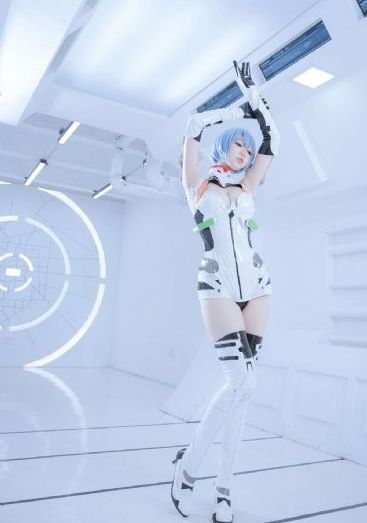 菲梦少女第3季韩国版_电视剧高清在线观看