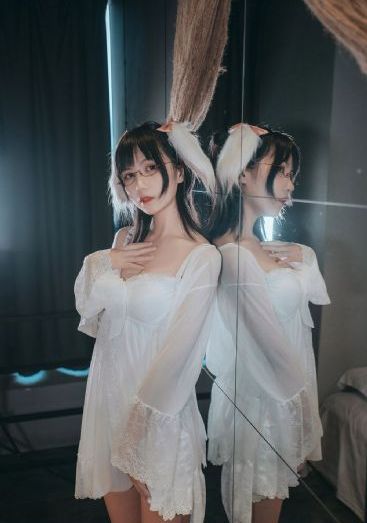 狐影电视剧_1080影视在线观看
