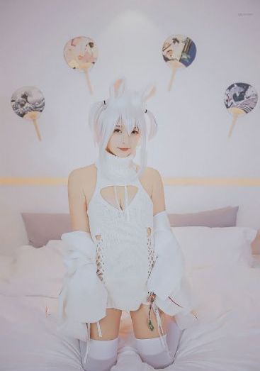 逗比羊我的妈妈_BD高清完整版播放