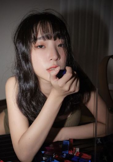 青春烈火电视剧免费观看完整版_HD日本电影在线