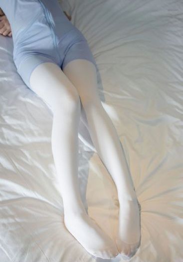 黑袍纠察队第一季免费观看_HD高清视频播放