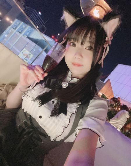 国色芳华免费观看在线_720日韩免费观看