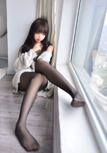 《隐入尘烟》电影_BD国语在线播放