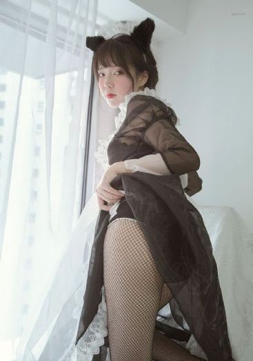 九叔归来4_720在线手机播放
