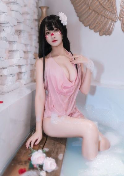热久久电影_蓝光在线播放