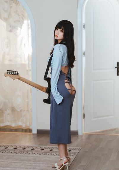 欲望中的女人意大利_BD韩语高清视频播放