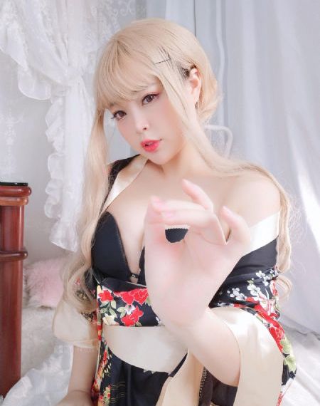女不强大天不容40集电视剧完整版_1080影视在线观看