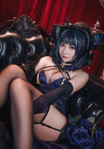 少年梁祝_超清神马在线观看