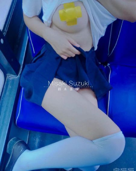 为了夫升职被夫上司侵犯_BD免费电视剧