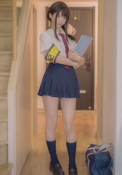 泰剧《四分钟》_DVD高清免费观看