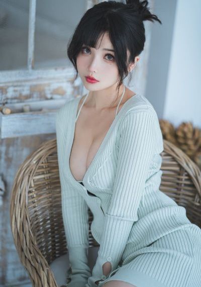 私人家教 电影_BD国语在线播放
