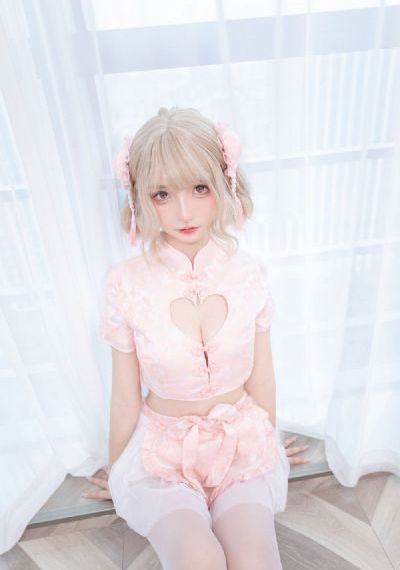 少妇的诱惑小说_4K手机在线看