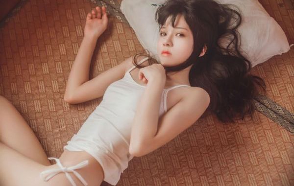 mignon吸血医生动漫在哪里看_高清电影