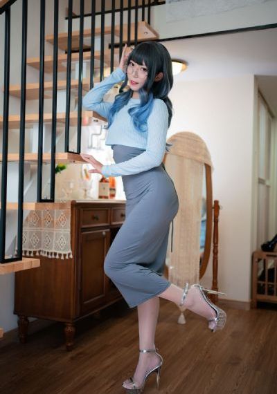 天堂视频网站_BD日韩免费观看
