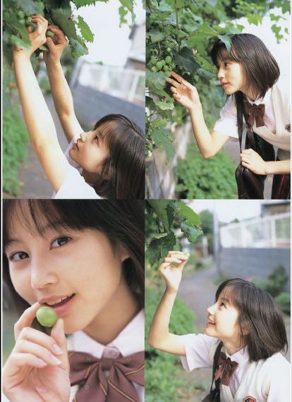 《刀》电影完整版_剧情片高清完整版
