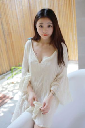 情不自禁叶玉卿_免费手机观看