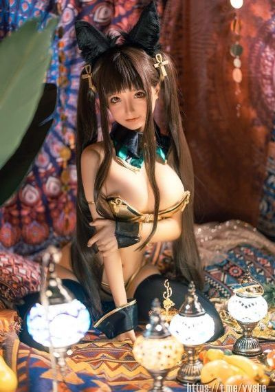 你是我的光芒短剧免费观看全集_国产剧神马影院在线