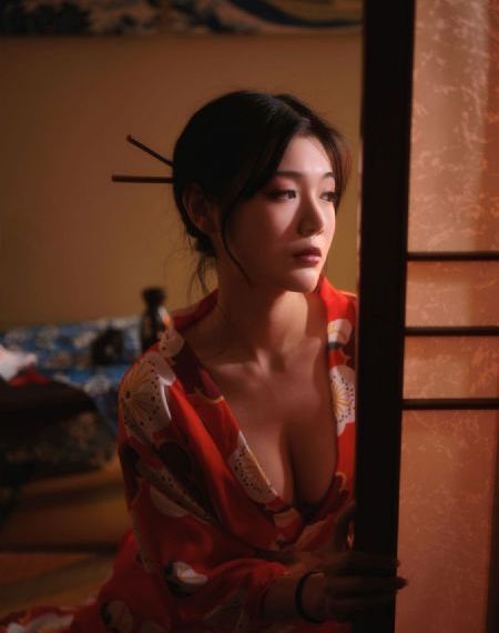 电影《青蛇》免费播放_4K免费高清观看