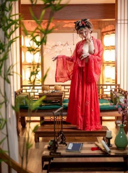 藏海花免费看_电视剧高清在线观看