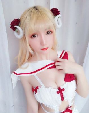 美女逼的视频_国产剧免费观看