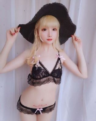 朋友的姐姐韩国_剧情片高清视频播放