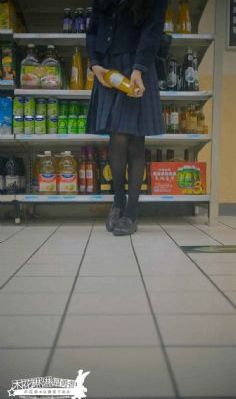 女神宿舍管理员在线观看_迅雷1080