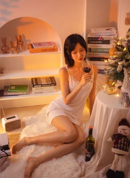 多人疯狂派对欧美xxx视频_蓝光日韩电影在线