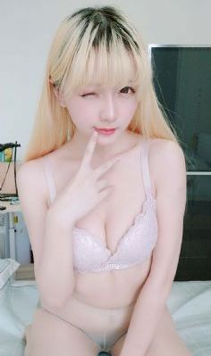 人民的名义第一集_高清免费播放