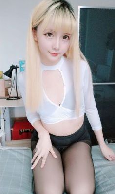超人总动员2_BD国语神马影院在线