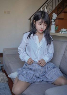 功夫姐妹电视剧全集在线观看_高清免费观看超清