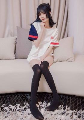 他先动的心_在线观看免费版