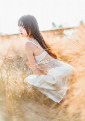 日本黄色片aaaa_高清全集在线观看