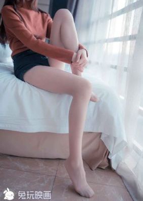 斯巴达克斯第四季39集剧情_BD韩语影视在线观看