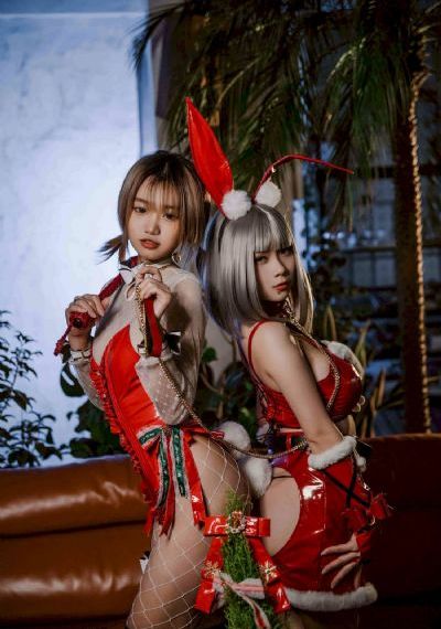 你好妈妈再见妈妈_BD韩语免费观看韩国