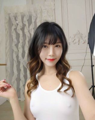 霞姐传奇在线观看_蓝光天堂在线