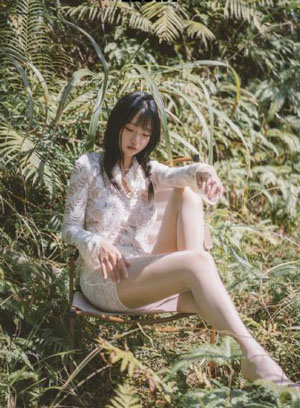 逆鳞电影_电视剧完整版在线观看