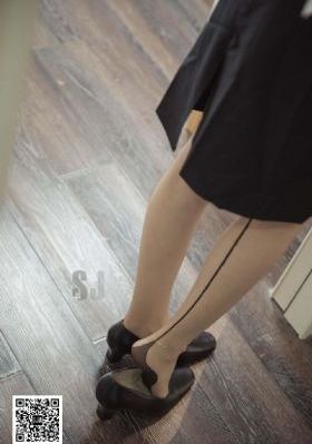 朋友的妻子3_HD在线观看完整版