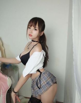 韩国女老师3_蓝光免费在线播放