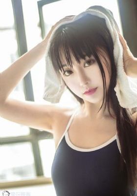 青苹果伦理_高清迅雷下载
