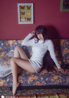 我和岳交换夫妇爽 2.0 在线观看_HD高清完整版