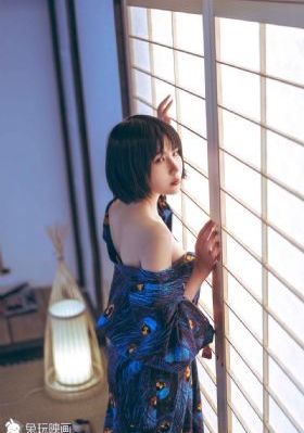 那样芬芳电视剧免费观看完整版_BD韩语电影在线观看