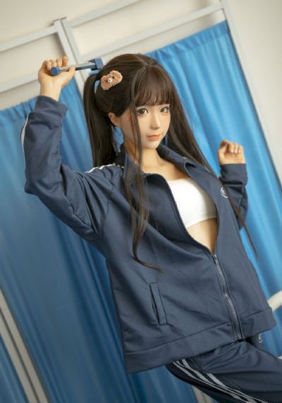 《血战冲绳岛》_HD免费播放