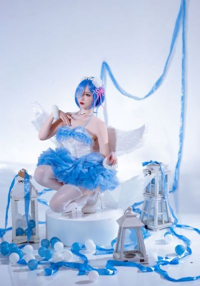 雪女动漫_蓝光全集免费播放