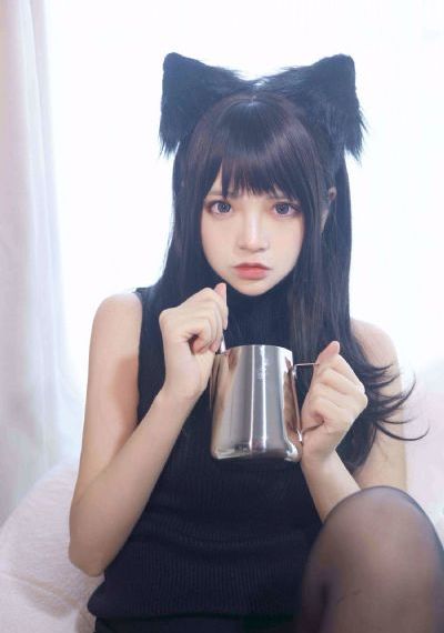 电视剧走火免费观看完整版_BD韩语电影全集观看